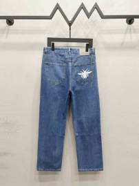 Picture of Dior Jeans Long _SKUDiorsz28-36mmtxM21329353